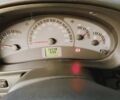 Белый ВАЗ 2111, объемом двигателя 1.6 л и пробегом 32 тыс. км за 3750 $, фото 10 на Automoto.ua