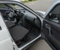 Білий ВАЗ 2111, об'ємом двигуна 1.6 л та пробігом 208 тис. км за 1950 $, фото 10 на Automoto.ua