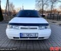 Білий ВАЗ 2111, об'ємом двигуна 1.6 л та пробігом 160 тис. км за 2500 $, фото 1 на Automoto.ua