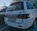 Білий ВАЗ 2111, об'ємом двигуна 1.6 л та пробігом 32 тис. км за 3900 $, фото 3 на Automoto.ua