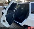 Білий ВАЗ 2111, об'ємом двигуна 1.6 л та пробігом 160 тис. км за 2500 $, фото 12 на Automoto.ua