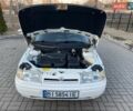 Белый ВАЗ 2111, объемом двигателя 1.6 л и пробегом 165 тыс. км за 2500 $, фото 24 на Automoto.ua