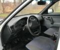 Білий ВАЗ 2111, об'ємом двигуна 1.6 л та пробігом 178 тис. км за 1600 $, фото 4 на Automoto.ua