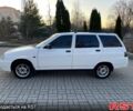 Білий ВАЗ 2111, об'ємом двигуна 1.6 л та пробігом 160 тис. км за 2500 $, фото 3 на Automoto.ua