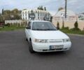 Білий ВАЗ 2111, об'ємом двигуна 1.6 л та пробігом 208 тис. км за 1950 $, фото 3 на Automoto.ua