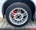 Білий ВАЗ 2111, об'ємом двигуна 1.6 л та пробігом 160 тис. км за 2500 $, фото 7 на Automoto.ua