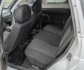 Білий ВАЗ 2111, об'ємом двигуна 1.6 л та пробігом 208 тис. км за 1950 $, фото 12 на Automoto.ua
