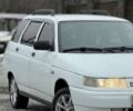 Білий ВАЗ 2111, об'ємом двигуна 1.6 л та пробігом 200 тис. км за 2700 $, фото 1 на Automoto.ua