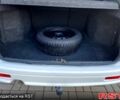 Білий ВАЗ 2111, об'ємом двигуна 1.6 л та пробігом 160 тис. км за 2500 $, фото 9 на Automoto.ua