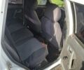 Білий ВАЗ 2111, об'ємом двигуна 1.6 л та пробігом 95 тис. км за 3500 $, фото 5 на Automoto.ua