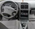 Белый ВАЗ 2111, объемом двигателя 1.6 л и пробегом 210 тыс. км за 900 $, фото 2 на Automoto.ua