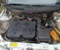 Белый ВАЗ 2111, объемом двигателя 1.6 л и пробегом 210 тыс. км за 900 $, фото 3 на Automoto.ua