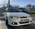 Білий ВАЗ 2111, об'ємом двигуна 1.6 л та пробігом 95 тис. км за 3500 $, фото 1 на Automoto.ua