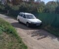 Белый ВАЗ 2111, объемом двигателя 1.6 л и пробегом 210 тыс. км за 900 $, фото 1 на Automoto.ua
