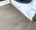Білий ВАЗ 2111, об'ємом двигуна 1.6 л та пробігом 245 тис. км за 2505 $, фото 8 на Automoto.ua