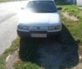Білий ВАЗ 2111, об'ємом двигуна 1.6 л та пробігом 245 тис. км за 2505 $, фото 10 на Automoto.ua