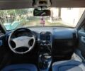 Белый ВАЗ 2111, объемом двигателя 1.6 л и пробегом 117 тыс. км за 2800 $, фото 9 на Automoto.ua