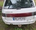 Белый ВАЗ 2111, объемом двигателя 0 л и пробегом 147 тыс. км за 1238 $, фото 1 на Automoto.ua