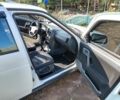Белый ВАЗ 2111, объемом двигателя 1.6 л и пробегом 117 тыс. км за 2800 $, фото 11 на Automoto.ua