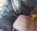 Білий ВАЗ 2111, об'ємом двигуна 1.6 л та пробігом 245 тис. км за 2505 $, фото 5 на Automoto.ua