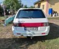 Белый ВАЗ 2111, объемом двигателя 1.6 л и пробегом 117 тыс. км за 2800 $, фото 4 на Automoto.ua