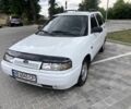 Белый ВАЗ 2111, объемом двигателя 1.6 л и пробегом 143 тыс. км за 2500 $, фото 1 на Automoto.ua
