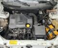 Белый ВАЗ 2111, объемом двигателя 1.6 л и пробегом 143 тыс. км за 2500 $, фото 6 на Automoto.ua