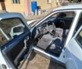 Белый ВАЗ 2111, объемом двигателя 1.6 л и пробегом 117 тыс. км за 2800 $, фото 10 на Automoto.ua