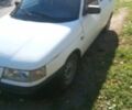 Білий ВАЗ 2111, об'ємом двигуна 1.6 л та пробігом 245 тис. км за 2505 $, фото 11 на Automoto.ua