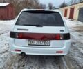 Білий ВАЗ 2111, об'ємом двигуна 1.6 л та пробігом 60 тис. км за 3650 $, фото 3 на Automoto.ua