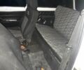 Белый ВАЗ 2111, объемом двигателя 1 л и пробегом 200 тыс. км за 3900 $, фото 5 на Automoto.ua