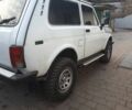 Білий ВАЗ 2111, об'ємом двигуна 2 л та пробігом 200 тис. км за 3900 $, фото 2 на Automoto.ua