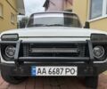 Білий ВАЗ 2111, об'ємом двигуна 1.7 л та пробігом 100 тис. км за 2502 $, фото 1 на Automoto.ua