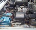 Білий ВАЗ 2111, об'ємом двигуна 1.7 л та пробігом 177 тис. км за 3000 $, фото 1 на Automoto.ua