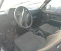Белый ВАЗ 2111, объемом двигателя 1.7 л и пробегом 200 тыс. км за 3700 $, фото 5 на Automoto.ua