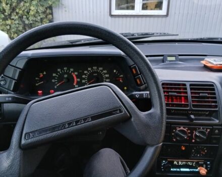 Білий ВАЗ 2111, об'ємом двигуна 1.6 л та пробігом 108 тис. км за 1500 $, фото 1 на Automoto.ua