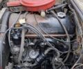 Бежевий ВАЗ 2111, об'ємом двигуна 3 л та пробігом 50 тис. км за 332 $, фото 4 на Automoto.ua