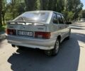 Бежевий ВАЗ 2111, об'ємом двигуна 0 л та пробігом 96 тис. км за 2149 $, фото 3 на Automoto.ua