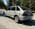 Бежевий ВАЗ 2111, об'ємом двигуна 0 л та пробігом 96 тис. км за 2149 $, фото 5 на Automoto.ua
