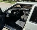 Бежевий ВАЗ 2111, об'ємом двигуна 0 л та пробігом 96 тис. км за 2149 $, фото 6 на Automoto.ua