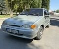 Бежевий ВАЗ 2111, об'ємом двигуна 0 л та пробігом 96 тис. км за 2149 $, фото 2 на Automoto.ua