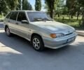 Бежевий ВАЗ 2111, об'ємом двигуна 0 л та пробігом 96 тис. км за 2149 $, фото 1 на Automoto.ua