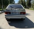 Бежевий ВАЗ 2111, об'ємом двигуна 0 л та пробігом 96 тис. км за 2149 $, фото 4 на Automoto.ua