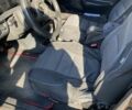 Бежевый ВАЗ 2111, объемом двигателя 1.6 л и пробегом 220 тыс. км за 2000 $, фото 6 на Automoto.ua