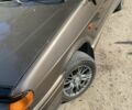 Бежевый ВАЗ 2111, объемом двигателя 1.6 л и пробегом 220 тыс. км за 2000 $, фото 4 на Automoto.ua