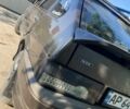 Бежевый ВАЗ 2111, объемом двигателя 1.6 л и пробегом 220 тыс. км за 2000 $, фото 1 на Automoto.ua