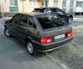 Бежевый ВАЗ 2111, объемом двигателя 1.6 л и пробегом 120 тыс. км за 2450 $, фото 2 на Automoto.ua