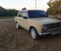 Бежевий ВАЗ 2111, об'ємом двигуна 1 л та пробігом 1 тис. км за 785 $, фото 1 на Automoto.ua