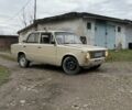 Бежевый ВАЗ 2111, объемом двигателя 1.3 л и пробегом 1 тыс. км за 350 $, фото 5 на Automoto.ua
