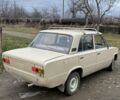 Бежевый ВАЗ 2111, объемом двигателя 1.3 л и пробегом 1 тыс. км за 350 $, фото 3 на Automoto.ua